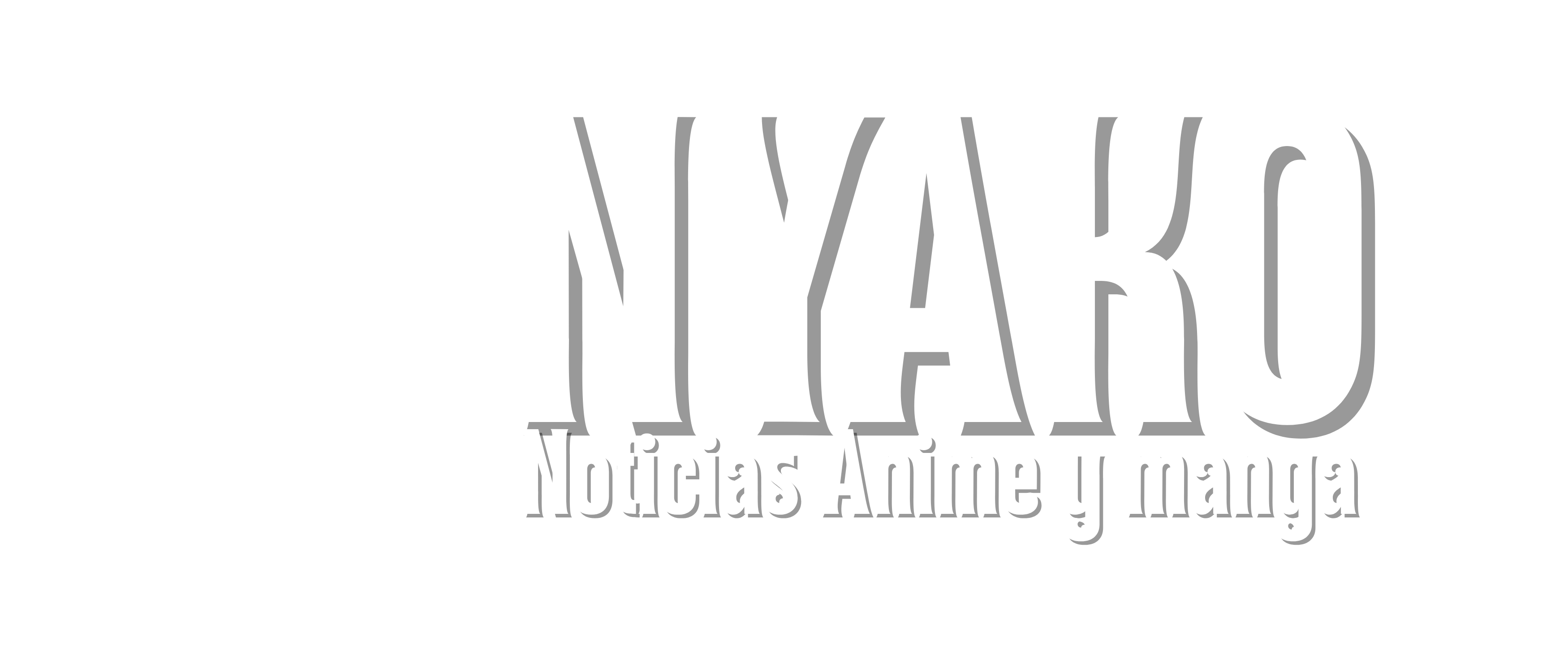 Cargando Nyako...